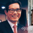 국악콘서트 다담 이미지