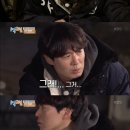 인제인력사무소 이미지