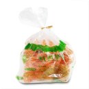 가람치킨