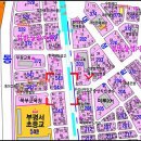 203수산 이미지