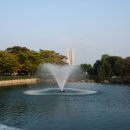 독립기념관 이미지