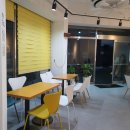 제리스카페테리아 이미지