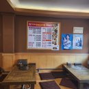 서림동-32 | [맛집] 신림 보쌈정식 맛집 추천｜서림동 24시간 숨은 맛집(송가네감자탕)