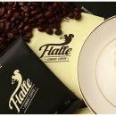 108.롯데마트_2 이미지