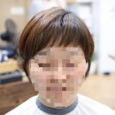 축복헤어샾 이미지