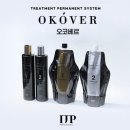 동백살롱 이미지