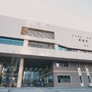 아산 뉴스세상