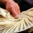 배운부동산중개사무소 이미지