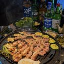 엑슬루타워 국민은행 앞 티스토리