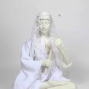 울리스튜디오 이미지
