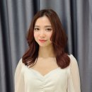 강남역 미용실 모노헤어 친절한 상담으로 유명한 곳의 메뉴 라인업