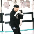 복싱is심플 이미지