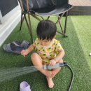 따듯한오후 낮잠소리 이미지