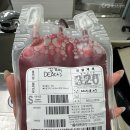 범어동물병원 이미지