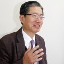 지엔지니어링