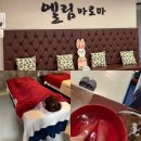 제주아로마 - 남동구 논고개로 81 | 제주마사지 추천 서귀포 엘림아로마 제주아로마마사지 후기