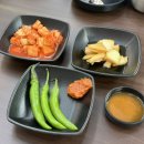 옥길산더미뼈해장국 | 인천 논현동 | 단돈 만원으로 즐기는 산더미 뼈해장국 맛집 “뼈국” 방문 후기