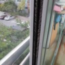 원앙하우징