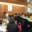 강호유도관 이미지