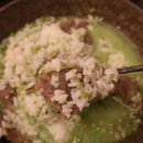 고고 곰탕 이미지