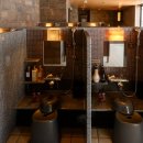 11545-11-38-23 | 2025년 11월 23일 여행 마무리, 도미인 오카야마(ドーミーイン岡山) 체크인하고 휴식