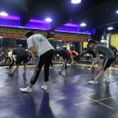 수성아트복싱클럽(비산8호점) 이미지