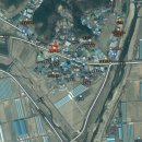 정주한의원 이미지