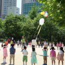 신갈초등학교 이미지