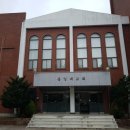부모사랑컨설팅