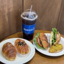 옥동 | 울산 옥동 베이커리 맛집 베이커리와이 옥동점 솔직 후기