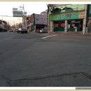 민중약국 이미지