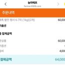 청진수산 - 6123 | 청진수산