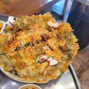 신풍 닭갈비 이미지