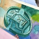 상리2길 이미지