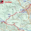 나사항2 이미지