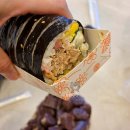 현이네분식 이미지