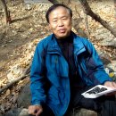 금계중학교 이미지