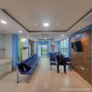 다나소아과의원 이미지