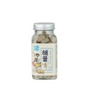 당신의부엌협동조합 이미지