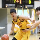 휘문중학교 이미지