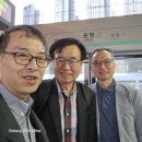 제15회 방촌황희연구원 학술대회 후기