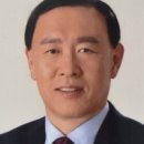 가평성심의원