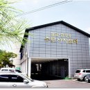 칠금금릉동주민자치센터 이미지