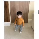 이쁘개귀엽개 | 🏷️Baby👶🏻6~12개월아기 가을겨울옷 추천&amp;구매템...with 꼬숑/키브/얼리틀/오프오프스튜디오/어모스/자라...