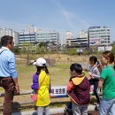 역사탐방 다녀왔습니다 /오산세교고인돌공원 이미지