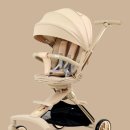 에이블 카카오 검색결과