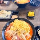 소림마라 해운대점 이미지