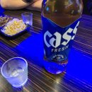 공설운동장서편(3) | 경안동 술집 경기광주 공설운동장 호프 슬기로운 포차생활