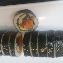 김밥스쿨 이미지