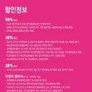 (정당용)경기아트센터 앞 | [경기아트센터] 손열음x런던필하모닉 오케스트라 공연 후기(+주차)